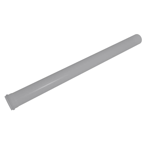 Common Vent, Extension 6-78